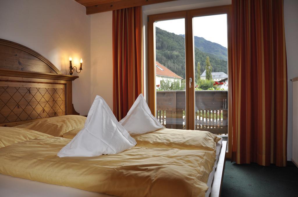 Active Apart Central Ried im Oberinntal Esterno foto